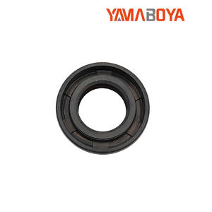 ซีลน้ำมันเครื่องยนต์เรือ Dongfa รุ่น 346-65013-0 สำหรับเพลาขับกำลัง 9.9-30 แรงม้า อะไหล่ทดแทน - Product Image 2