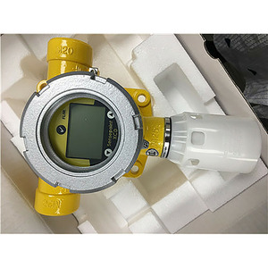 เครื่องตรวจจับก๊าซ Sensepoint XCD SPXCDALMCX SPXCDASMHX SPXCDASMRX รุ่นใหม่ ของแท้จากโรงงาน SPXCD - Product Image 3