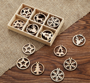 Étiquettes <span class=keywords><strong>en</strong></span> <span class=keywords><strong>bois</strong></span> <span class=keywords><strong>en</strong></span> forme de cœur pour vos projets de bricolage, planches d'anniversaire et artisanat, découpe au laser <span class=keywords><strong>en</strong></span> <span class=keywords><strong>bois</strong></span>, copeaux de <span class=keywords><strong>bois</strong></span> pour la décoration de la Saint-Valentin - Product Image 3