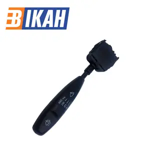 Wiper Switch 96215553 For DAEWOO NEXIA