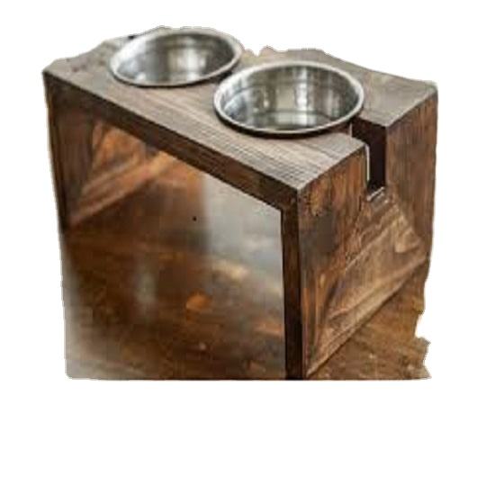 กำหนดเอง