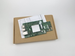 Placa de Interfaz de Control para Impresora Láser <span class=keywords><strong>HP</strong></span> <span class=keywords><strong>M406dn</strong></span> M407dn de Alta Velocidad, Piezas de Repuesto Originales de Calidad - Product Image 1