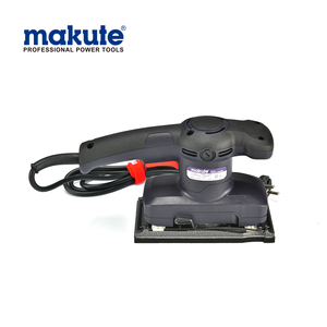 Râpeuse électrique chinoise MAKUTE OS002 480w, <span class=keywords><strong>ponceuse</strong></span> orbitale - Product Image 2