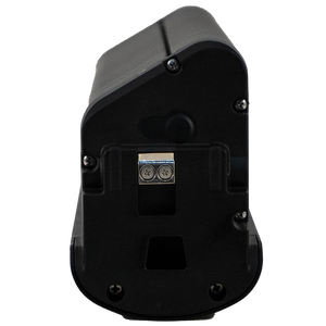 จักรยานไฟฟ้าที่ผ่านการรับรอง FCC 48V แบตเตอรี่ลิเธียม <span class=keywords><strong>Meiying</strong></span> PLUS - Product Image 5