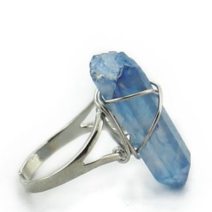 HZ Private label en acier inoxydable hommes anneaux rock or goujon anti-doigt anneau <span class=keywords><strong>de</strong></span> fumer serviette en <span class=keywords><strong>cristal</strong></span> <span class=keywords><strong>de</strong></span> cristaux à bas prix - Product Image 3