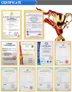 מחולל חמצן אוטומטי עבור בתי חולים פרמצבטיים ייצור עבור חוות ציוד גז מנוע - Product Image 3