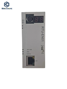 Module de communication industriel RTU-EN01 RTU-DNET, module de communication RS2, module de transmission de données, contrôle industriel C - Product Image 1
