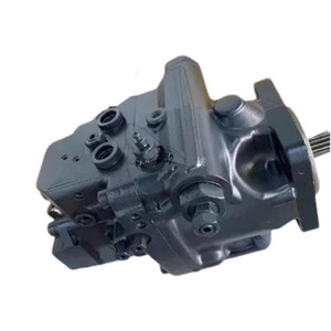 Kit de revêtement HongWang pour pelle sur chenilles HPV102GW HPV102FW, numéros de pièces 9205002 9217408, garantie 1 an - Product Image 2