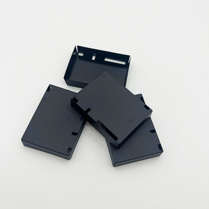 Feuille d'isolation en mica résistante aux hautes températures pour applications électriques - Product Image 1