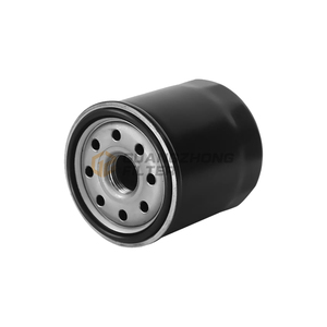 Filtro de Aceite para Motor Diésel OEM 89017524 98017342 12640445 12626224 para Autos GMC <span class=keywords><strong>Chevrolet</strong></span> - Product Image 3