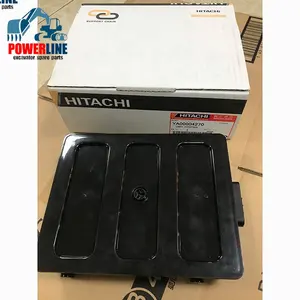 Hitachi 371608 Supporting Seat 