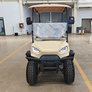 Nouvelle voiture <span class=keywords><strong>de</strong></span> golf 1 + 1 voiturettes <span class=keywords><strong>de</strong></span> golf électrique <span class=keywords><strong>4</strong></span> <span class=keywords><strong>places</strong></span> voiture <span class=keywords><strong>de</strong></span> club électrique <span class=keywords><strong>chariot</strong></span> <span class=keywords><strong>de</strong></span> golf <span class=keywords><strong>de</strong></span> marche à vendre - Product Image 2