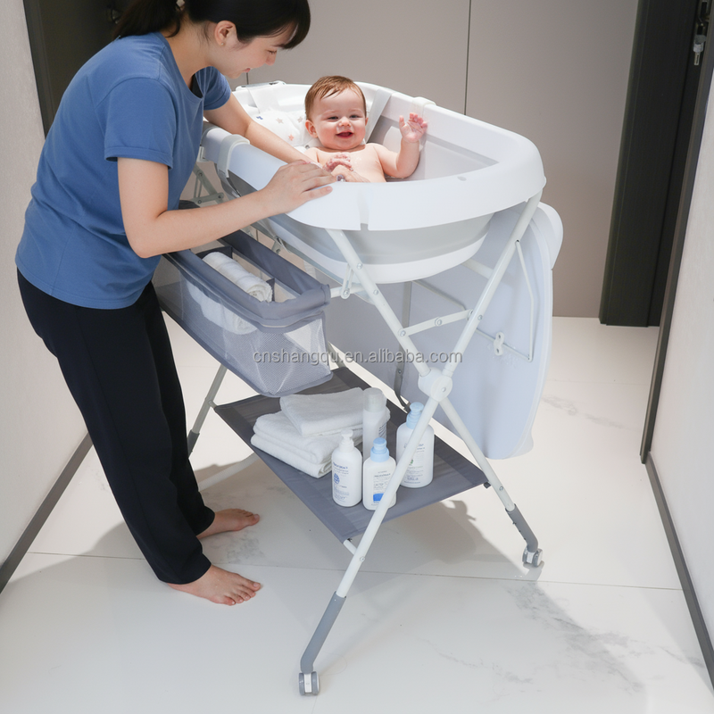 toddlers bathroom child newborn step stool