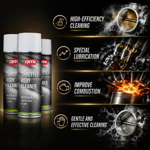 <span class=keywords><strong>Limpiador</strong></span> <span class=keywords><strong>de</strong></span> <span class=keywords><strong>Carburador</strong></span> y Admisión Universal <span class=keywords><strong>de</strong></span> Doble Acción para Motor, Eliminador <span class=keywords><strong>de</strong></span> Carbono y Aceleración, <span class=keywords><strong>Precio</strong></span> Mayorista - Product Image 2