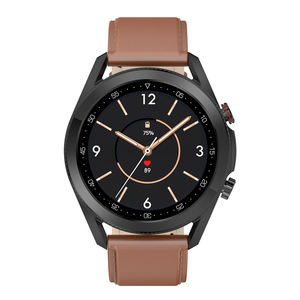 zalando fossil smartwatch