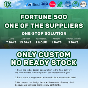 Gettoni Personalizzati per Poker, Collezione di Fiches, Monete Portafortuna per Giochi di Poker - Product Image 4