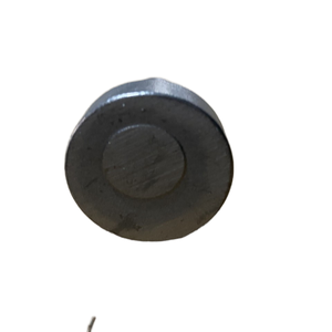 定制金属零件制造工厂定制服务包括304 316不锈钢数控元件锁杆 - Product Image 6