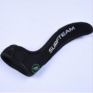 Guantes de un solo dedo para pesca de carpa con juego de caña de lanzar directamente del suministro de fábrica Equipo y suministros de pesca - Product Image 6