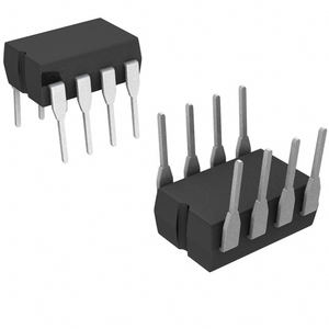 集成电路 MCU 芯片 MOSFET IGBT 模块 晶体管 MLX91377GGO-ADC-000-<span class=keywords><strong>RE</strong></span> SMD - Product Image 4