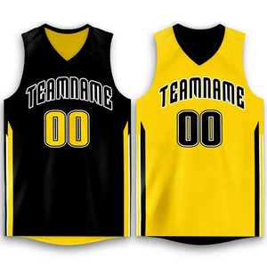 <span class=keywords><strong>Camiseta</strong></span> de fútbol personalizada, <span class=keywords><strong>camiseta</strong></span> de Ronaldo, <span class=keywords><strong>camiseta</strong></span> de <span class=keywords><strong>Madrid</strong></span> Club, uniforme de equipo, <span class=keywords><strong>camiseta</strong></span> de fútbol de <span class=keywords><strong>baloncesto</strong></span> para hombre - Product Image 4