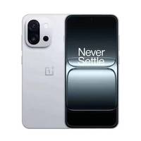 Oneplus 13t One Plus 13