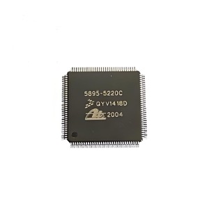 สต็อกดั้งเดิม5895-5220C nelcom-โปรดสอบถามราคาที่ดีที่สุดกับฉัน - Product Image 1