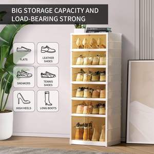 Yongkang Hersteller Kunststoff besten Preis tragbare kleine <span class=keywords><strong>Almirah</strong></span> <span class=keywords><strong>Designs</strong></span> für Schlafzimmer - Product Image 4