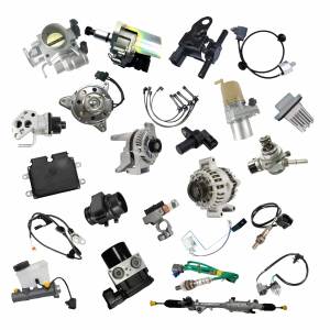 Precio de fábrica al por mayor Sensor de flujo de aire masivo automotriz para Audi A3 <span class=keywords><strong>96</strong></span> 09-03 05 A4 2000 11-2004 12 071906461A/071906461AX - Product Image 6