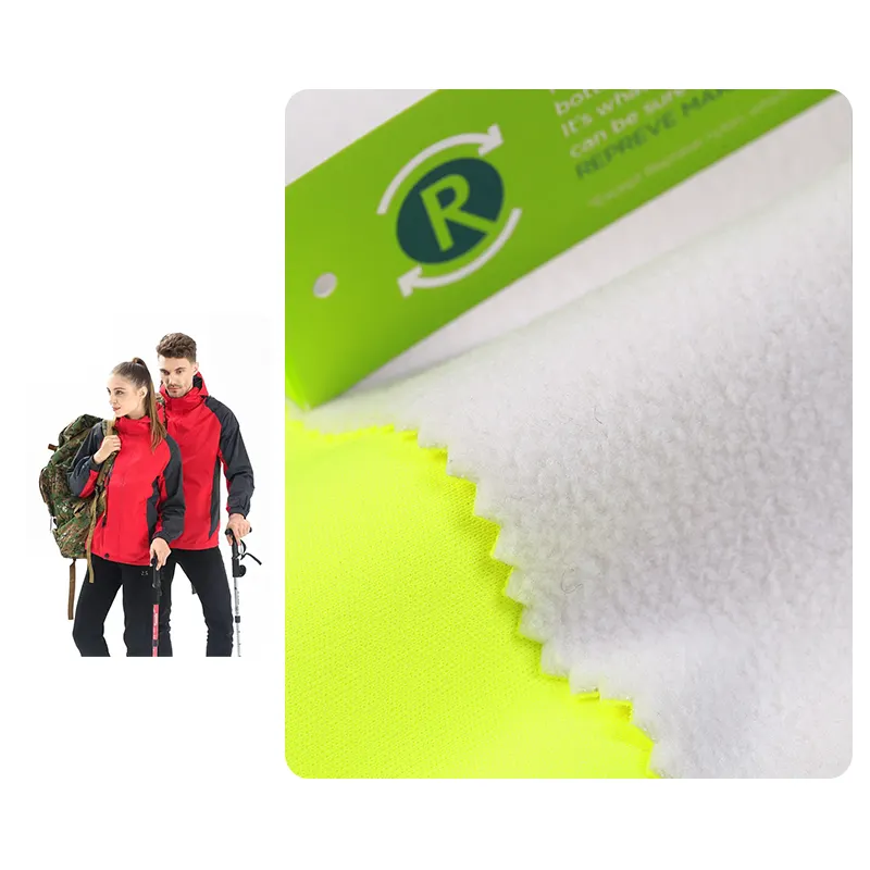 Per vestiti da esterno Camo stampato 3 strati Tpu Softshell tessuto mimetico fabbricazione poliestere impermeabile personalizza divano tessuto