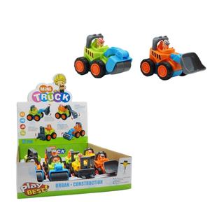 Ensemble de pistolets à eau en plastique en forme de <span class=keywords><strong>licorne</strong></span> <span class=keywords><strong>volante</strong></span> pour enfants, jouets en plastique pour enfants - Product Image 1