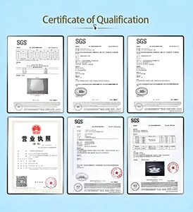 Y175 Maschera Facciale in Tessuto di Seta Liofilizzata con Acido Ialuronico, Fibre Vegetali Naturali, Senza Conservanti, Personalizzabile OEM - Product Image 6