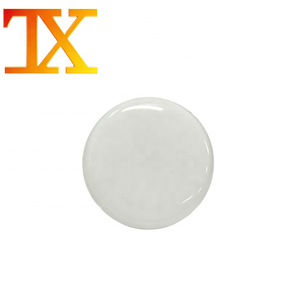 UWB Find My Tracker Anti Lost <b>Tag</b> Smart Tracker Works with Apple Find My for Keys Wallet Luggage Asset <b>Tracking</b> - Product Image 3