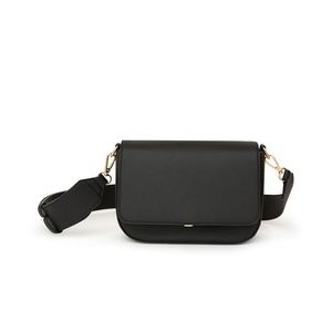 Small Handbag Square Shoulder <b>Bags</b> High Quality <b>Medium</b> <b>Size</b> Handbags for Women - Product Image 2