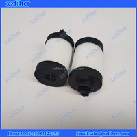 Kit Elemen Filter ATS Pengganti 0077EP 0077EM 0077EH 0077EC
