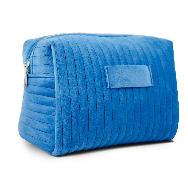 Bleu royal