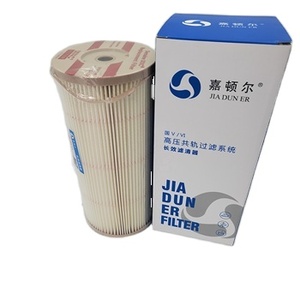 Gran oferta FG1000 edición económica pegamento completo HV 2020TM <span class=keywords><strong>FS2020</strong></span> 2020SM filtro de combustible diésel elemento de filtro de separación de aceite y agua camiones - Product Image 3