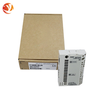 Or Vendeur Automatisation industrielle plc pac contrôleurs dédiés RETA-01 tout nouveau contrôleur de programmation logique plc