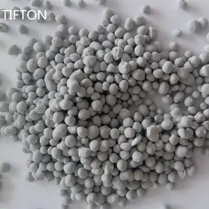 Granular/Powder Single Superphosphate 18% Ssp