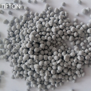 Granulare/polvere singolo superfosfato 18% Ssp - Product Image 1