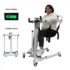 <span class=keywords><strong>Fauteuil</strong></span> roulant électrique pliable à prix abordable, portable, d'<span class=keywords><strong>occasion</strong></span>, avec assistance au transfert, pour personnes à mobilité réduite - Product Image 1