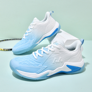 <span class=keywords><strong>Scarpe</strong></span> <span class=keywords><strong>da</strong></span> Badminton <span class=keywords><strong>personalizzate</strong></span> per la fabbrica all'ingrosso <span class=keywords><strong>scarpe</strong></span> <span class=keywords><strong>da</strong></span> <span class=keywords><strong>pallavolo</strong></span> <span class=keywords><strong>da</strong></span> uomo di grandi dimensioni <span class=keywords><strong>scarpe</strong></span> <span class=keywords><strong>da</strong></span> Tennis - Product Image 4