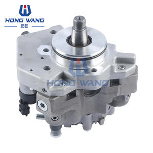 Kit de Bomba de Inyección de Combustible 0445020300 0445020113 Especificaciones OEM 5398557 4983416 Compatible con ISB 6.7L HongWang 1 Año de Garantía - Product Image 4