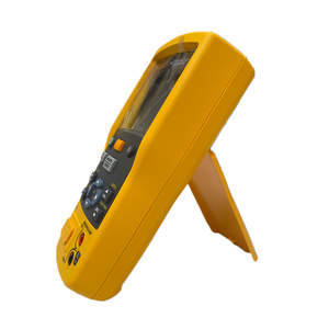 Calibrador de Temperatura Electrónico Fluke 714c, Calibrador de Procesos RTD Fluke 712c, Original, Nuevo y en Stock - Product Image 5