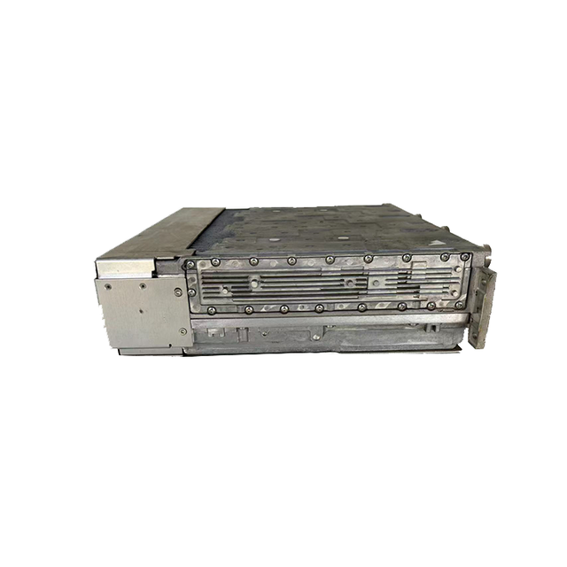 Telecom Used RRU FXJB Remote Radio Unit for 5G/4G/3G Communication Transmission Wireless Infrastructure Equipment