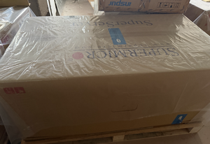 <span class=keywords><strong>H100</strong></span>/H200/H800 Modül Sunucusu SYS-821GE-TNHR GPU Bilgi İşlem Modülü - Product Image 1