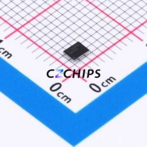 Original et nouveau BQ27545YZFR-G1 DSBGA-15 Circuit intégré IC Chip PMIC Battery Management - Product Image 1