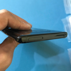 Điện thoại <span class=keywords><strong>Note</strong></span> <span class=keywords><strong>8</strong></span> bán chạy nhất, <span class=keywords><strong>Note</strong></span> <span class=keywords><strong>8</strong></span> N950U 64GB chính hãng, chất lượng A+, bán buôn điện thoại đã qua tân trang - Product Image 3