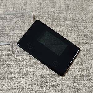 Protection en verre trempé incurvé 2.5D personnalisée pour bracelet intelligent, écran tactile semi-transparent plaqué - Product Image 5