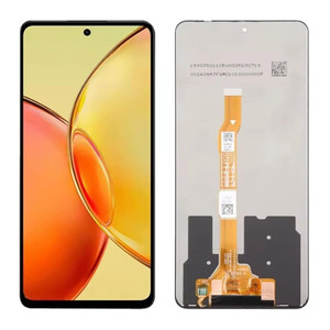 Écran tactile TFT vivo Y36/Y27 4G 5G/ Y27S/ <span class=keywords><strong>Y35</strong></span> Plus, garantie 1 an, ><span class=keywords><strong>5</strong></span> pouces - Product Image 4