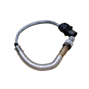 Nuevos sensores de oxígeno automáticos para <span class=keywords><strong>BMW</strong></span> <span class=keywords><strong>E39</strong></span> 540 11787540168 13627801158 11787544561-Sensor Lambda para <span class=keywords><strong>BMW</strong></span> <span class=keywords><strong>E39</strong></span> <span class=keywords><strong>M5</strong></span> Denso - Product Image 6